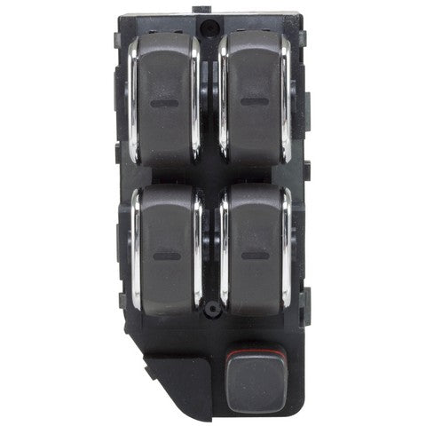 Door Window Switch WVE 1S4213