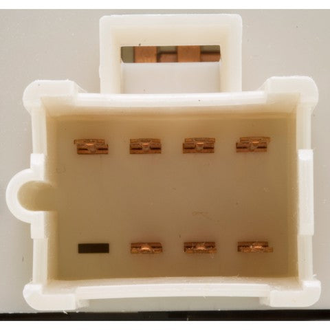 Door Window Switch WVE 1S4213