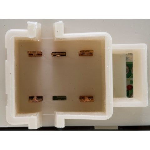 Door Window Switch WVE 1S4213