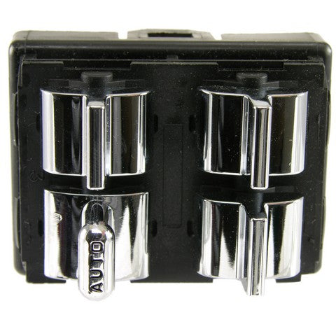 Door Window Switch WVE 1S4214