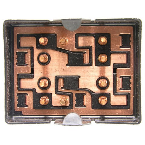 Door Window Switch WVE 1S4214