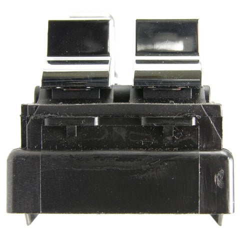 Door Window Switch WVE 1S4214