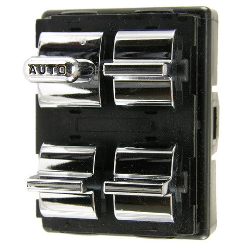 Door Window Switch WVE 1S4214