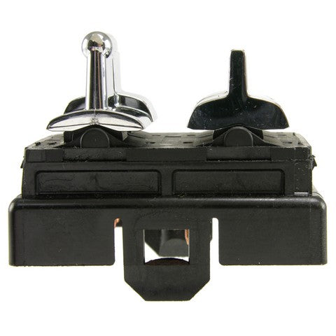 Door Window Switch WVE 1S4214