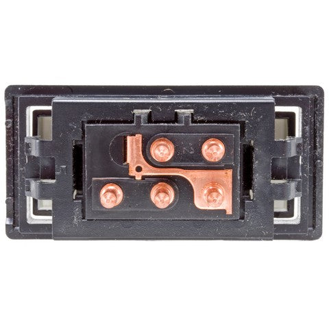 Door Window Switch WVE 1S4215