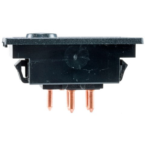 Door Window Switch WVE 1S4215