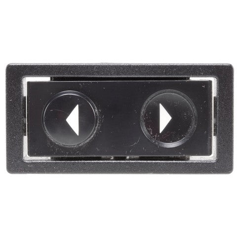 Door Window Switch WVE 1S4215