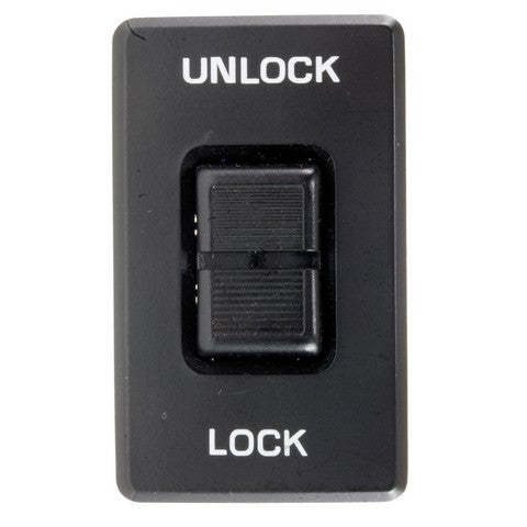 Door Lock Switch WVE 1S4216