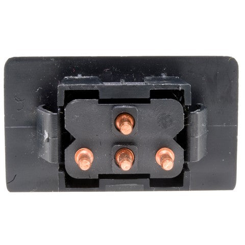 Door Lock Switch WVE 1S4216