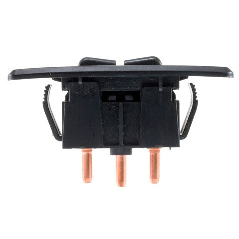 Door Lock Switch WVE 1S4216