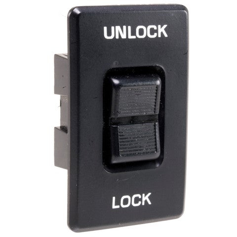 Door Lock Switch WVE 1S4216