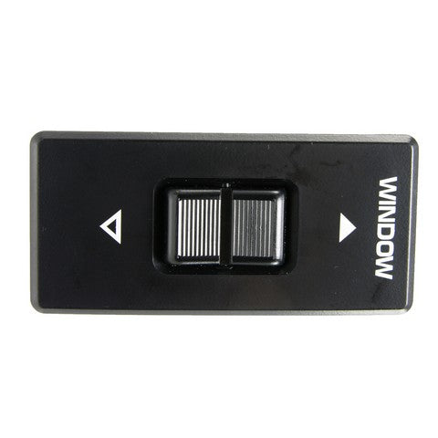Door Window Switch WVE 1S4217