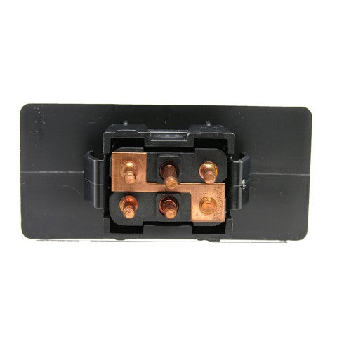 Door Window Switch WVE 1S4217