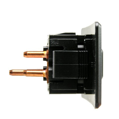 Door Window Switch WVE 1S4217