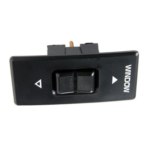 Door Window Switch WVE 1S4217