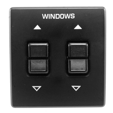 Door Window Switch WVE 1S4218