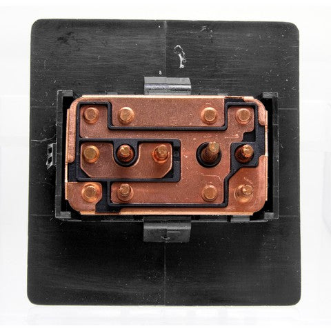 Door Window Switch WVE 1S4218