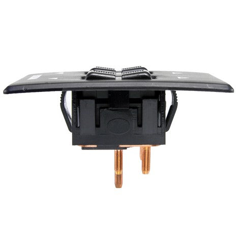 Door Window Switch WVE 1S4218