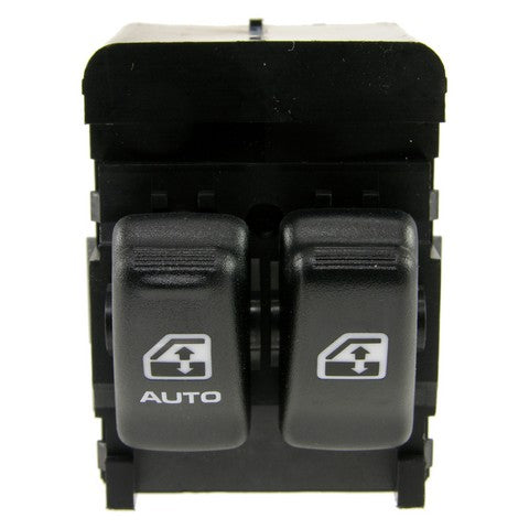 Door Window Switch WVE 1S4220