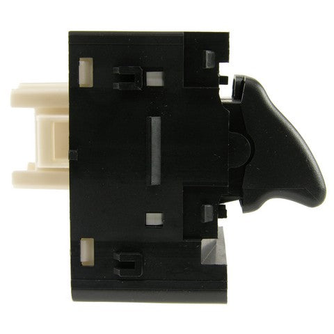 Door Window Switch WVE 1S4220