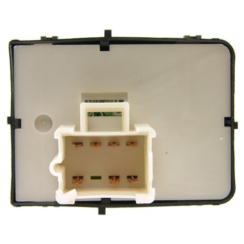 Door Window Switch WVE 1S4220