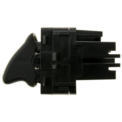 Door Window Switch WVE 1S4221