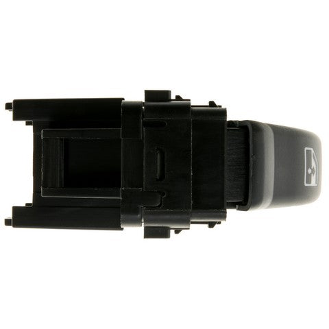 Door Window Switch WVE 1S4221