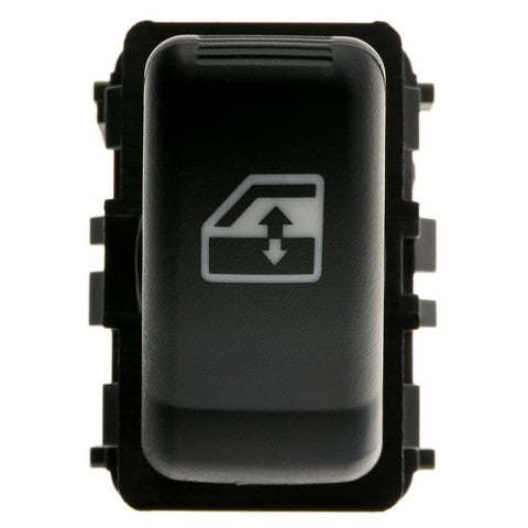 Door Window Switch WVE 1S4221