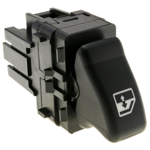 Door Window Switch WVE 1S4221