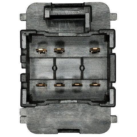 Door Window Switch WVE 1S4221