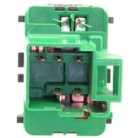 Door Lock Switch WVE 1S4222