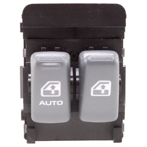 Door Window Switch WVE 1S4223