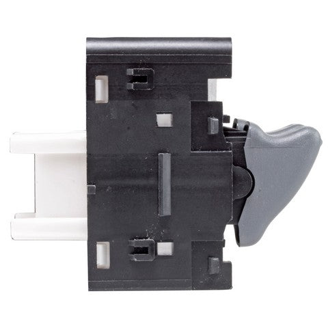 Door Window Switch WVE 1S4223