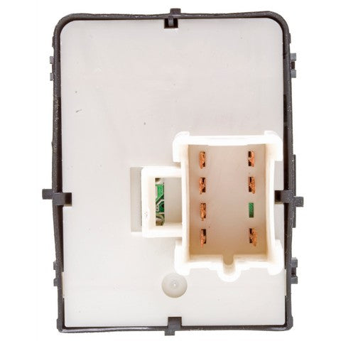 Door Window Switch WVE 1S4223