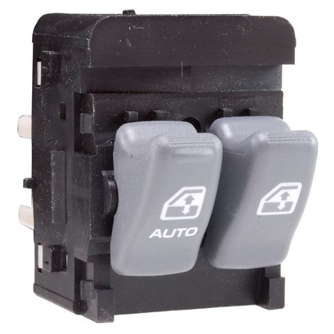 Door Window Switch WVE 1S4223