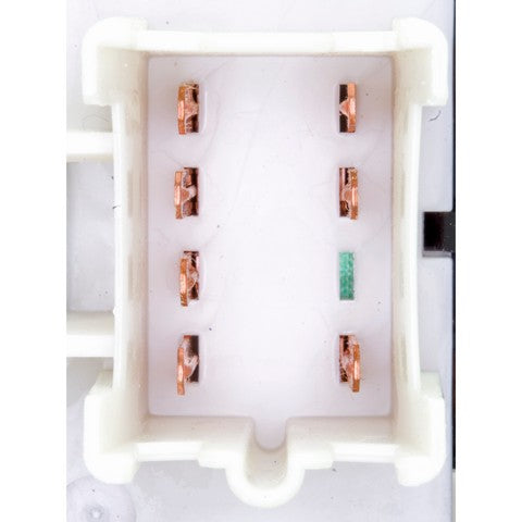 Door Window Switch WVE 1S4223