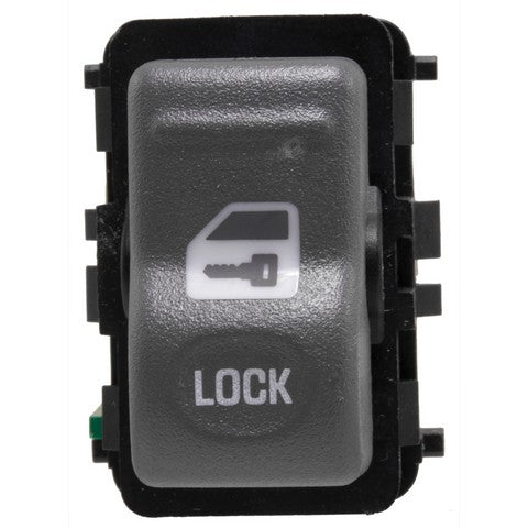 Door Lock Switch WVE 1S4224