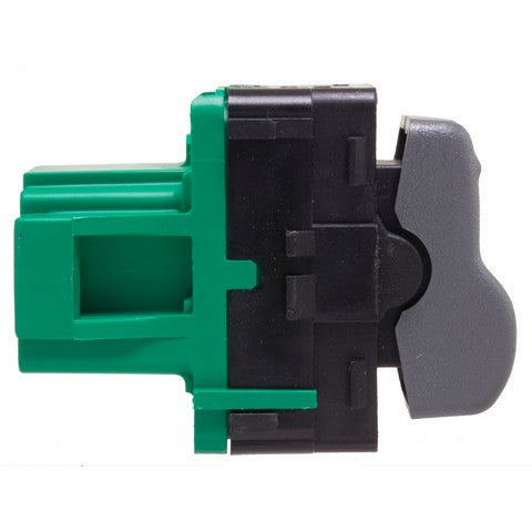 Door Lock Switch WVE 1S4224