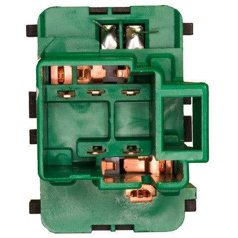 Door Lock Switch WVE 1S4224