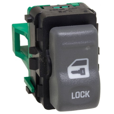 Door Lock Switch WVE 1S4224