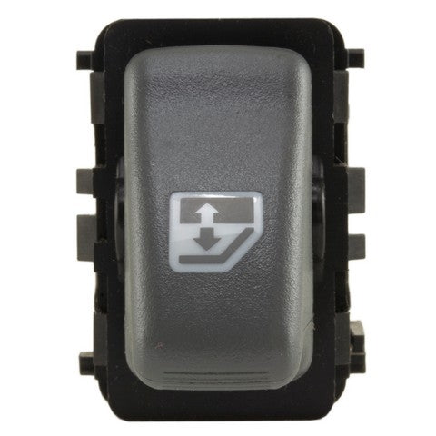 Door Window Switch WVE 1S4225