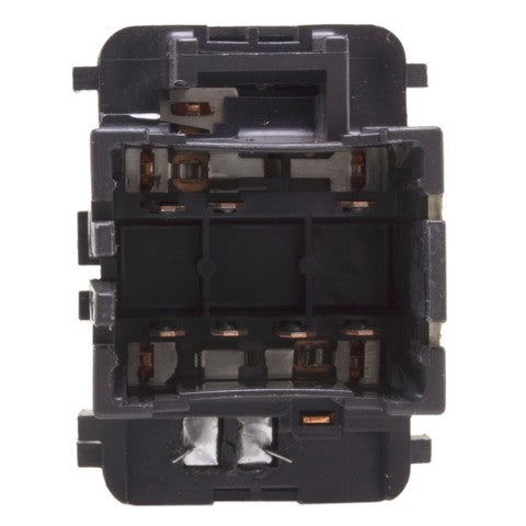 Door Window Switch WVE 1S4225