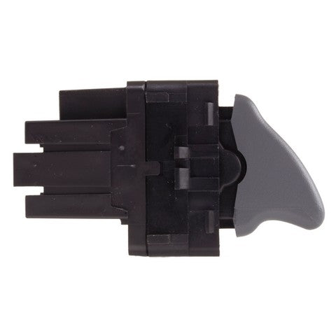 Door Window Switch WVE 1S4225