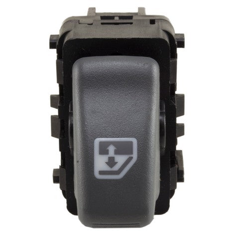 Door Window Switch WVE 1S4225