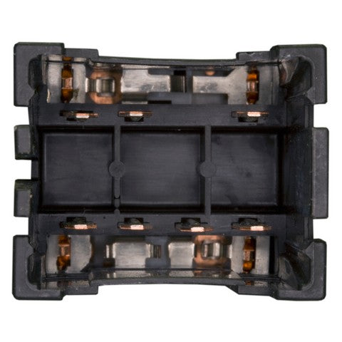 Door Window Switch WVE 1S4225