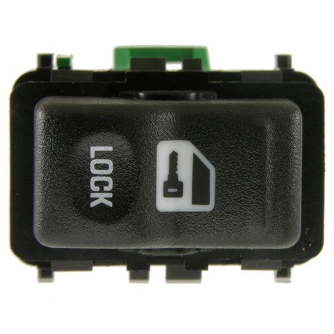 Door Lock Switch WVE 1S4226