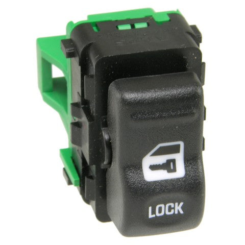Door Lock Switch WVE 1S4226