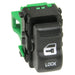 Door Lock Switch WVE 1S4226
