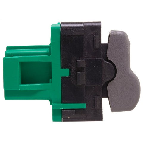 Door Lock Switch WVE 1S4228