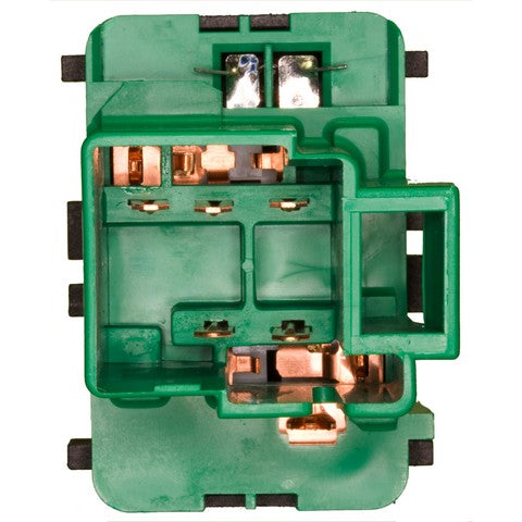 Door Lock Switch WVE 1S4228